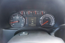 Thumbnail image of 2016 Chevrolet Tahoe at CENTEX TRUCK AND AUTO