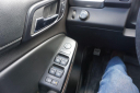 Thumbnail image of 2016 Chevrolet Tahoe at CENTEX TRUCK AND AUTO