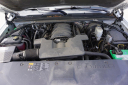 Thumbnail image of 2016 Chevrolet Tahoe at CENTEX TRUCK AND AUTO