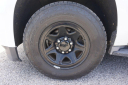 Thumbnail image of 2016 Chevrolet Tahoe at CENTEX TRUCK AND AUTO