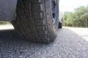 Thumbnail image of 2016 Chevrolet Tahoe at CENTEX TRUCK AND AUTO