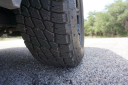 Thumbnail image of 2016 Chevrolet Tahoe at CENTEX TRUCK AND AUTO