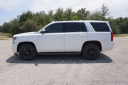 Thumbnail image of 2016 Chevrolet Tahoe at CENTEX TRUCK AND AUTO