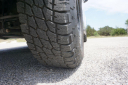 Thumbnail image of 2016 Chevrolet Tahoe at CENTEX TRUCK AND AUTO