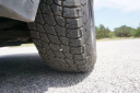 Thumbnail image of 2016 Chevrolet Tahoe at CENTEX TRUCK AND AUTO