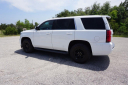 Thumbnail image of 2016 Chevrolet Tahoe at CENTEX TRUCK AND AUTO