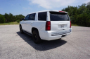 Thumbnail image of 2016 Chevrolet Tahoe at CENTEX TRUCK AND AUTO