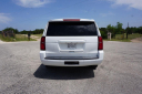 Thumbnail image of 2016 Chevrolet Tahoe at CENTEX TRUCK AND AUTO