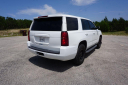 Thumbnail image of 2016 Chevrolet Tahoe at CENTEX TRUCK AND AUTO