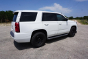 Thumbnail image of 2016 Chevrolet Tahoe at CENTEX TRUCK AND AUTO