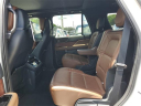 Thumbnail image of 2023 Lincoln Navigator at Doral Lincoln