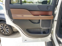 Thumbnail image of 2023 Lincoln Navigator at Doral Lincoln