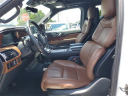 Thumbnail image of 2023 Lincoln Navigator at Doral Lincoln