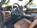 Thumbnail image of 2023 Lincoln Navigator at Doral Lincoln