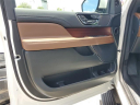 Thumbnail image of 2023 Lincoln Navigator at Doral Lincoln