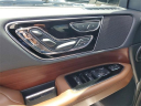 Thumbnail image of 2023 Lincoln Navigator at Doral Lincoln