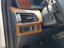 Thumbnail image of 2023 Lincoln Navigator at Doral Lincoln