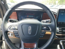 Thumbnail image of 2023 Lincoln Navigator at Doral Lincoln