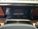 Thumbnail image of 2023 Lincoln Navigator at Doral Lincoln