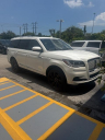 Thumbnail image of 2023 Lincoln Navigator at Doral Lincoln