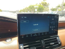 Thumbnail image of 2023 Lincoln Navigator at Doral Lincoln