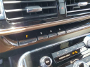 Thumbnail image of 2023 Lincoln Navigator at Doral Lincoln