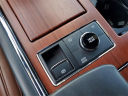 Thumbnail image of 2023 Lincoln Navigator at Doral Lincoln
