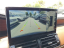 Thumbnail image of 2023 Lincoln Navigator at Doral Lincoln