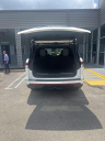 Thumbnail image of 2023 Lincoln Navigator at Doral Lincoln