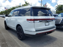 Thumbnail image of 2023 Lincoln Navigator at Doral Lincoln