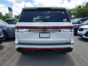 Thumbnail image of 2023 Lincoln Navigator at Doral Lincoln