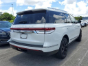 Thumbnail image of 2023 Lincoln Navigator at Doral Lincoln