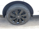 Thumbnail image of 2023 Lincoln Navigator at Doral Lincoln