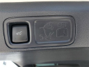 Thumbnail image of 2023 Lincoln Navigator at Doral Lincoln