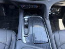 Thumbnail image of 2024 Buick Enclave at KeeseeMotorCompanyUSED of Cortez, CO
