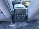 Thumbnail image of 2024 Buick Enclave at KeeseeMotorCompanyUSED of Cortez, CO