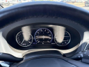 Thumbnail image of 2024 Buick Enclave at KeeseeMotorCompanyUSED of Cortez, CO