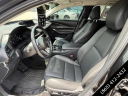Thumbnail image of 2023 Mazda CX-30 at Mazda of Knoxville