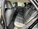 Thumbnail image of 2023 Mazda CX-30 at Mazda of Knoxville