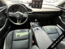Thumbnail image of 2023 Mazda CX-30 at Mazda of Knoxville