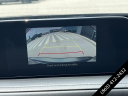 Thumbnail image of 2023 Mazda CX-30 at Mazda of Knoxville