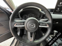 Thumbnail image of 2023 Mazda CX-30 at Mazda of Knoxville