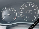 Thumbnail image of 2023 Mazda CX-30 at Mazda of Knoxville