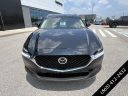 Thumbnail image of 2023 Mazda CX-30 at Mazda of Knoxville