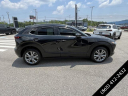Thumbnail image of 2023 Mazda CX-30 at Mazda of Knoxville
