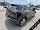 Thumbnail image of 2023 Mazda CX-30 at Mazda of Knoxville
