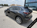 Thumbnail image of 2023 Mazda CX-30 at Mazda of Knoxville