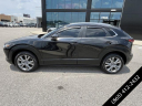 Thumbnail image of 2023 Mazda CX-30 at Mazda of Knoxville