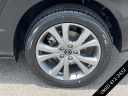 Thumbnail image of 2023 Mazda CX-30 at Mazda of Knoxville