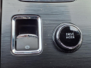 Thumbnail image of 2024 Lincoln Navigator at West Point Lincoln Of Sugar Land